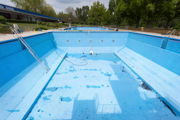 Best Professional water damage repair  in Sunrise, FL