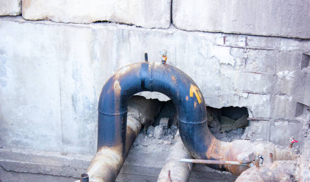 Best Water damage restoration insurance claims  in Sunrise, FL